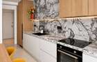 Apartament 2 camere si loc parcare — Nusco City, Faza 2 - 6