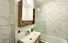 Apartament 2 camere la cheie | Decomandat | Intre Lacuri | Iulius Mall - 4