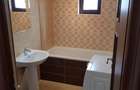 Apartament - Mobilat - Utilat - Loc de Parcare - 6