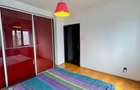 Apartament 4 camere Batistei, strada Vasile Lascar, 136 mp, comision 0 ! - 7