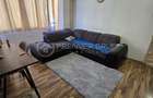 Etaj 1! Apartament 3 camere 68mp 2 balcoane, Podu Ros, AC, mobila - 1