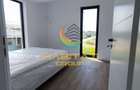 VIila tip duplex / p+1 / 4 camere / mobilat partial / Com. Berceni - 9