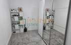 P4865 Apart 3 camere Dumbravita zona Petre Tutea, 2 BALCOANE, 2 LOCURI PARCARE - 12