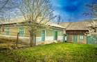 Casa din Stănești care îți oferă spațiu, liniște și posibilități nelimitate - 2