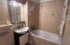 Apartament 3 camere si balcon situat in zona Dioda din Sibiu - 10