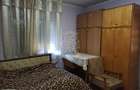 Casa 4 camere-teren 2410 mp-grajd-sura-fanar-magazie-Prundu Bargaului - 3
