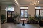 De Inchiriat Spatiu Comercial ultracentral 120 mp-Suceava - 4