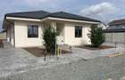 Sânandrei | Casă Premium Parter | Teren 668 mp | Comision 0% - 2