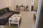 PROPRIETAR *2 camere + Parcare - 599 euro *Hils Brauner *Metrou - 5