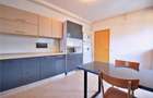 [VIDEO] Apartament cu 4 camere | 200 mp Utili | Parcare Inclusa | Herastrau - 7