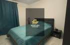 Apartament modern cu 2 camere | Zona Metro Amethyst | Floresti - 8