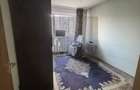 Apartament 2 camere Alexandru Obregia / Emil Racovita - 3