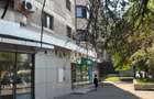 Spațiu comercial 520 mp | Vitan | Investiție cu venit | 1.200.000 EUR - 1