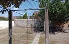 Casă cu teren 472 mp de vânzare – Grădiște, Arad, Str. Lucreția - 8