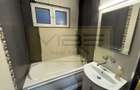 Apartament 2 camere Podu Ros - Cantemir 10 min Palas Campus - 6