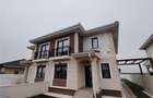 Duplex superb - zona foarte buna - toate utilitatile - finisaje premium