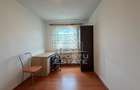 Apartament cu 3 camere de inchiriat, centrala, zona Cetatii, Timisoara - 6