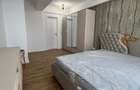 Apartament 3 camere Pipera - 10.000 € discount + 0% comision - 17