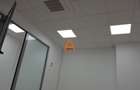 Spatiu comercial - Birouri - 300 mp - Centru Civic - 4