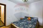Locuință P+1 | 6 camere | Garaj | Zonă retrasă Andronache - 11