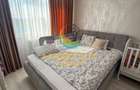 Apartament Decomandat 2 Camere 63.30mp Berceni-Metalurgiei - 3