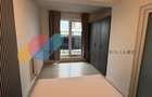 Apartament decomandat, terasa 15mp, Baciu - 7