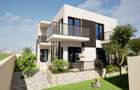 TEREN DAMAROAIA | DESCHIDERE 12M | PROIECT PROPUS - 3