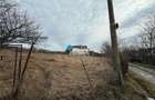 Teren intravilan de vanzare in Iasi, zona Copou - 5