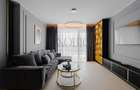 Apartament 2 Camere | One Herastrau Towers - 5
