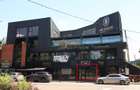 Spațiu Comercial 18.7mp | De Inchiriat | Str. Ficusului | Comision 0% - 6