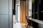 Apartament 2 camere, Complex SILK DISTRICT ! Podu Ros, bloc NOU 2024 - 4