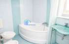 Apartament | 67 mp | Mansarda | P.ta Unirii | 134.990 EUR - 7