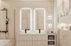 PIPERA LUXURY VILLAS | FINE LIVING - 9