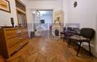VANZARE CASA | S+P+1+M | ZONA UNIRII - 2