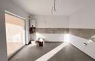 0%COMISION Duplex deosebit cu 4 camere, pe parter | Valery | Mosnita - 4