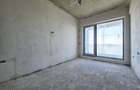 Apartament in zona Campus, ideal investitie, finisaje premium, la cheie,bloc NOU - 7