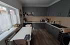 Apartament 4 camere Motilor curte cu 4 familii - 4