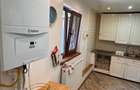 Casă de vânzare – Piatra Neamț, str. N. Iorga – 140.000 € - 11