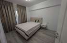 Apartament cu doua camere, parcare subterana, Tatarasi-Lidl, Evergreen - 10