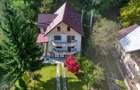 Casa magnifica in loc de poveste, potential, com. Bran, sat Simon, jud. Brasov - 1