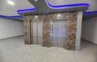 Apartament 3 Camere Zona Coresi - 13