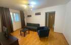 Ocazie! Comision 0%! Apartament cu 2 camere, Lujerului, 71,000 EURO - 1