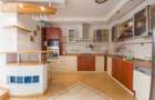 Apartament 4 camere,  113mp, etaj 6 din 10, mobilat si utilat, Zorilor - 5