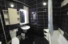 Apartament 2 Camere Jiului in bloc nou cu centrala - 7