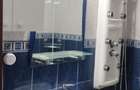 Direct Proprietar | Apartament 3 camere de vânzare – Cartier Florilor, Brașov  - 8