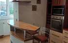 Vanzare apartament 4 camere in Zorilor bloc nou- zona Sigma Center, Cluj Napoca - 6