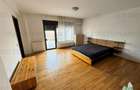 Vila P+1+M, 229 mp, 4 dormitoare, gradina si 4 parcari - 8