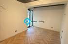 2 Camere Pipera | 80 mp | Apartament Nou | Ansamblu Modern