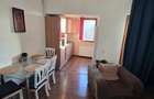 Apartament Ilioara - metrou Nicolae Grigorescu