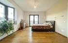 Casa 6 camere de vanzare in Borhanci, Cluj Napoca - 6